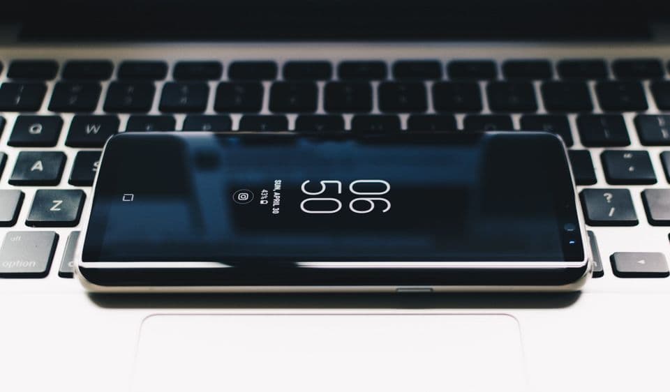 Unreal Engine 4 Couldn't find target rules file for target 'ProjectName' Hatası ve Çözümü