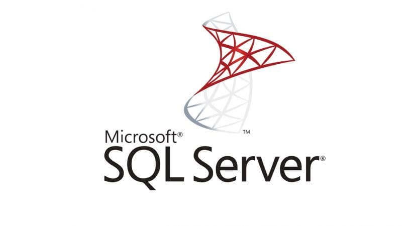 SQL Server 2019 Kurulumu (Windows)