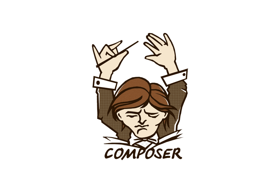 Composer 'Could not load package mews/purifier' Hatası