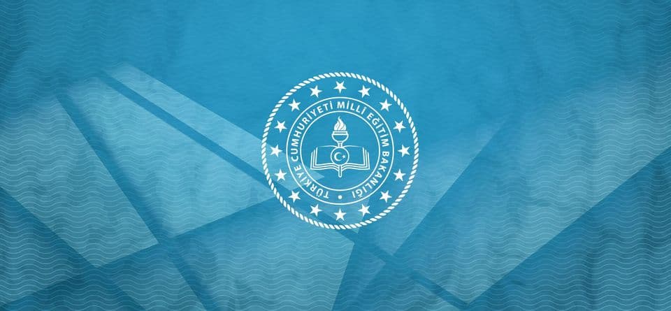 MEB Yasaklı Site Düzeltme