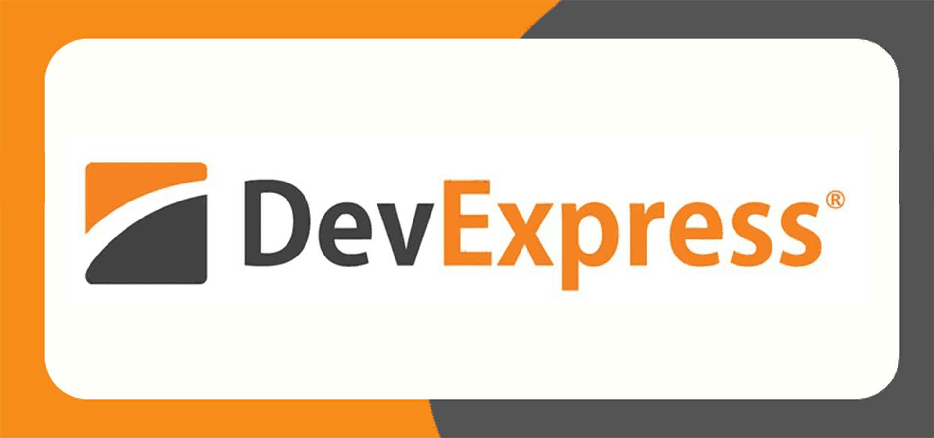Devexpress'e Türkçe Dil Eklemek