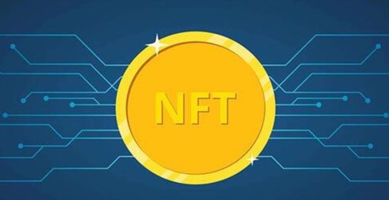Bilgisayarınızda NFT Nasıl Oluşturulur?