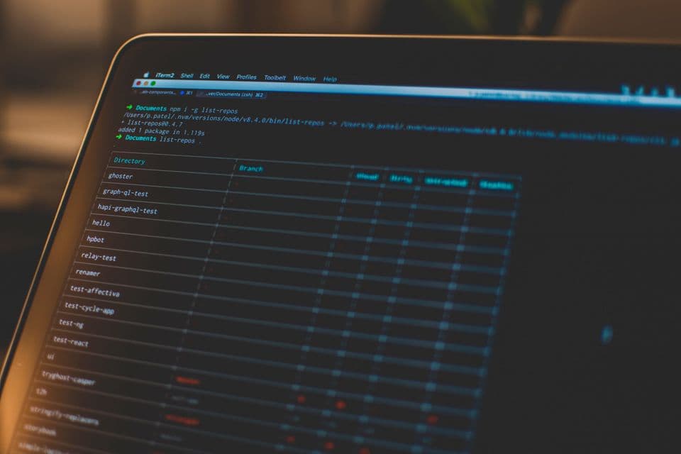 'ReferenceError: primordials is not defined' Hatası ve Çözümü