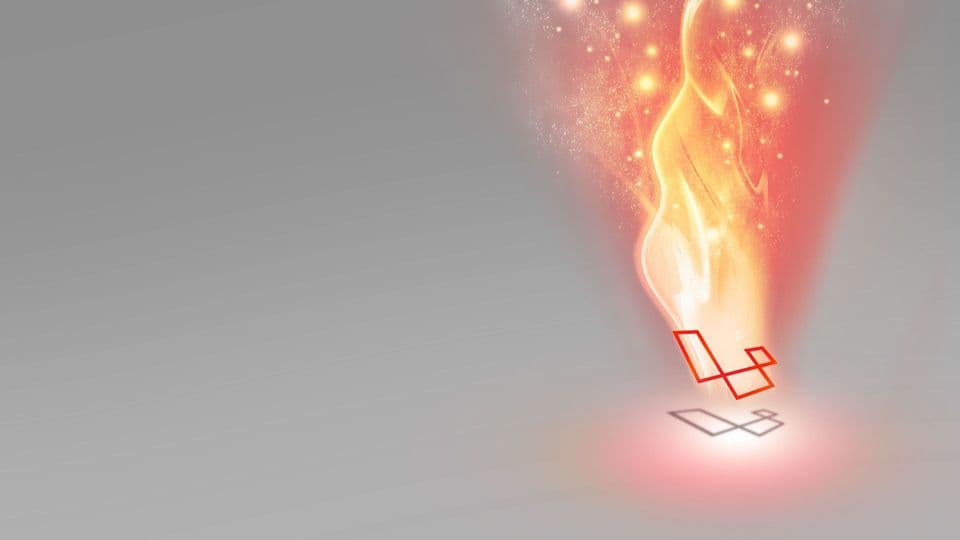 Laravel Localization'da Değişken Kullanımı